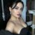 Bursa Escort Bayan SELİN - Sizin Eviniz + Otel - Image 1