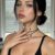 Bursa Görükle Escort AYSU - Sizin Eviniz + Otel - Image 1 Bursa Görükle Escort AYSU - Sizin Eviniz + Otel - Image 1