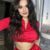 Bursa Escort Bayan SELİN - Sizin Eviniz + Otel - Image 2
