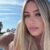 Bursa Escort Bayan AYLİN - Sizin Eviniz + Otel - Image 1