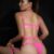 Bursa Escort Bayan SİMAY - Sizin Eviniz + Otel - Image 4