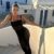 Bursa Escort Bayan SİMAY - Sizin Eviniz + Otel - Image 3 Bursa Escort Bayan SİMAY - Sizin Eviniz + Otel - Image 3