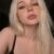 Bursa Görükle Escort AYSU - Sizin Eviniz + Otel - Image 3 Bursa Görükle Escort AYSU - Sizin Eviniz + Otel - Image 3