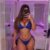 Görükle Escort İREM - Kendi Evi + Sizin Eviniz + Otel - Image 4