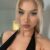 Bursa Escort Bayan AYLİN - Sizin Eviniz + Otel - Image 2