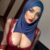 Bursa Escort Bayan MONA - Full Sınırsız - Image 3