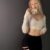 Görükle Escort Bayan LEYLİ - Kendi Evi - Image 3