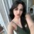 Bursa Escort Bayan SELİN - Sizin Eviniz + Otel - Image 3
