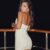 Bursa Escort Bayan SİMAY - Sizin Eviniz + Otel - Image 4 Bursa Escort Bayan SİMAY - Sizin Eviniz + Otel - Image 4