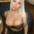 Görükle Escort Bayan ECE - Sizin Eviniz + Otel - Image 3
