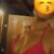 Bursa Merkez Escort BAHAR - Sizin Eviniz + Otel - Image 2