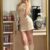 Görükle Escort Bayan LEYLİ - Kendi Evi - Image 4