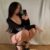 Bursa Merkez Escort MELEK - Sizin Eviniz + Otel - Image 6