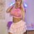 Bursa Escort Bayan CANSU -Sizin Eviniz + Otel - Image 3