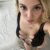 Bursa Escort Bayan ALİZADE - Full Sınırsız - Image 1
