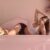 Bursa Escort Bayan ASEL - Full Sınırsız - Image 1 Bursa Escort Bayan ASEL - Full Sınırsız - Image 1