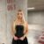 Bursa Merkez Escort Bayan ECE - Sizin Eviniz + Otel - Image 1