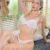 Bursa Görükle Escort SANEM - Full Sınırsız - Image 3 Bursa Görükle Escort SANEM - Full Sınırsız - Image 3
