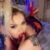 Bursa Escort CEYDA - Kendi Evi - Image 6