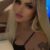 Bursa Escort CEYDA - Kendi Evi - Image 1