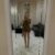 Görükle Escort Bayan TUANA - Kendi Evi + Otel - Image 1