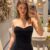 Bursa Escort Bayan CEYSU - Full Sınırsız - Image 1