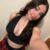 Görükle Escort Bayan RÜYA - Sizin Eviniz + Otel - Image 1 Görükle Escort Bayan RÜYA - Sizin Eviniz + Otel - Image 1
