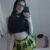Bursa Escort Bayan CANSU - Kendi Evi - Image 1