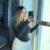 Bursa Escort Bayan BERİL - Full Sınırsız - Image 1 Bursa Escort Bayan BERİL - Full Sınırsız - Image 1