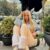 Bursa Merkez Escort Bayan ECE - Sizin Eviniz + Otel - Image 2