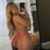 Görükle Escort Bayan LEYLA - Kendi Evi - Image 3
