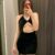 Bursa Escort Bayan ASEL - Full Sınırsız - Image 2 Bursa Escort Bayan ASEL - Full Sınırsız - Image 2