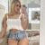 Bursa Escort Bayan ALİZADE - Full Sınırsız - Image 2