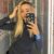 Bursa Escort Bayan BERİL - Full Sınırsız - Image 2 Bursa Escort Bayan BERİL - Full Sınırsız - Image 2