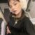 Bursa Escort Bayan DENİS - Full Sınırsız - Image 1 Bursa Escort Bayan DENİS - Full Sınırsız - Image 1
