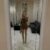 Görükle Escort Bayan BERNA - Kendi Evi + Otel - Image 2