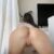 Bursa Escort Bayan AZRA - Sizin Eviniz + Otel - Image 3
