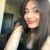 Bursa Escort Bayan DENİS - Full Sınırsız - Image 2 Bursa Escort Bayan DENİS - Full Sınırsız - Image 2