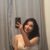 Görükle Escort Bayan RÜYA - Sizin Eviniz + Otel - Image 2 Görükle Escort Bayan RÜYA - Sizin Eviniz + Otel - Image 2