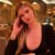 Bursa Escort Bayan CEYSU - Full Sınırsız - Image 2