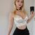 Bursa Görükle Escort SANEM - Full Sınırsız - Image 5 Bursa Görükle Escort SANEM - Full Sınırsız - Image 5