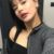 Bursa Escort Bayan DENİS - Full Sınırsız - Image 3 Bursa Escort Bayan DENİS - Full Sınırsız - Image 3