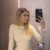 Bursa Escort Bayan BERİL - Full Sınırsız - Image 3 Bursa Escort Bayan BERİL - Full Sınırsız - Image 3