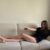 Bursa Escort Bayan ASEL - Full Sınırsız - Image 3 Bursa Escort Bayan ASEL - Full Sınırsız - Image 3