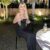 Bursa Merkez Escort Bayan ECE - Sizin Eviniz + Otel - Image 3