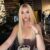 Bursa Merkez Escort Bayan ECE - Sizin Eviniz + Otel - Image 4