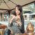 Görükle Escort Bayan KATYA - Sizin Eviniz + Otel - Image 3