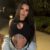 Bursa Görükle Escort CEYDA - Sizin Eviniz + Otel - Image 1 Bursa Görükle Escort CEYDA - Sizin Eviniz + Otel - Image 1