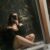 Bursa Escort Bayan MERVE - Kendi Evi - Image 6