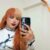 Görükle Escort BUSE - Kendi Evi - Full Sınırsız - Image 1 Görükle Escort BUSE - Kendi Evi - Full Sınırsız - Image 1